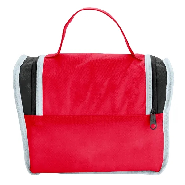 Good Value™ Poly Pro Lunch Box