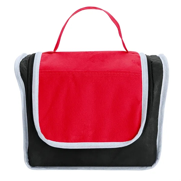 Good Value™ Poly Pro Lunch Box