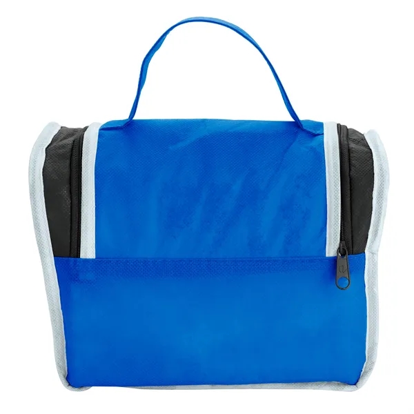 Good Value™ Poly Pro Lunch Box