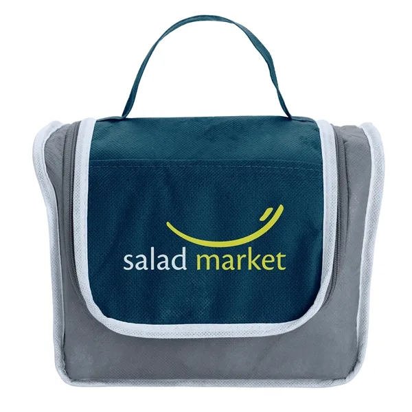 Good Value™ Poly Pro Lunch Box