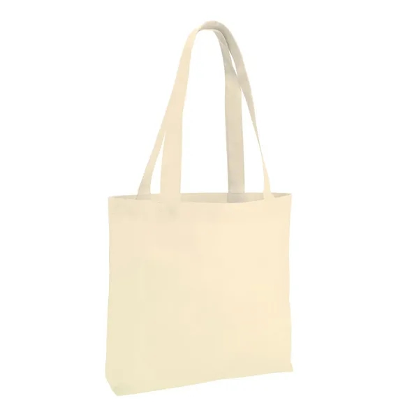Good Value™ Poly Pro Tote With Gusset