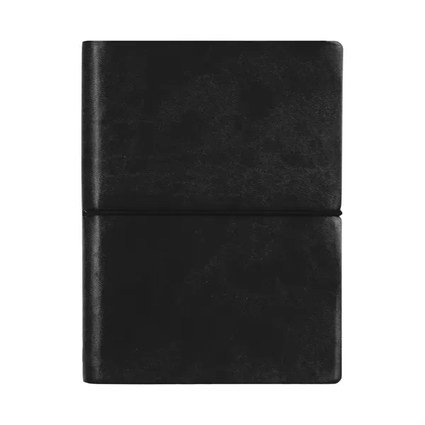 Ciak™ Italian Journal