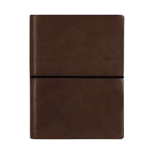 Ciak™ Italian Journal