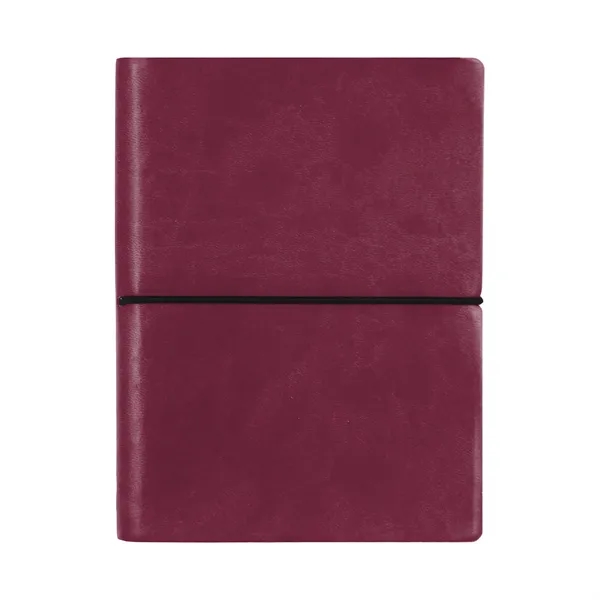 Ciak™ Italian Journal