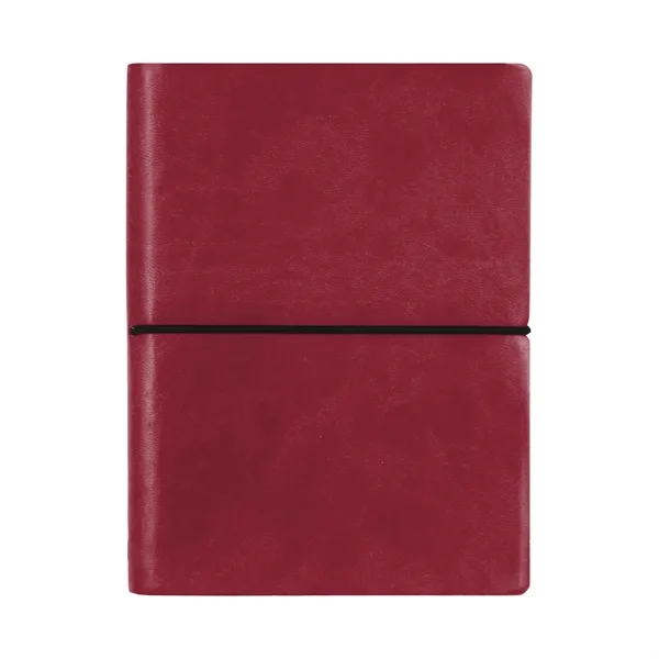 Ciak™ Italian Journal