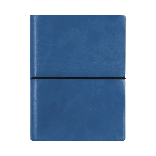 Ciak™ Italian Journal