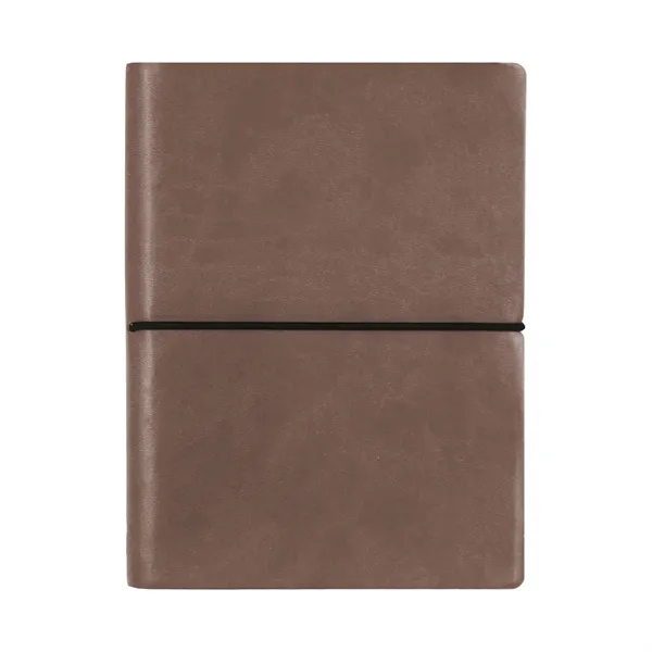 Ciak™ Italian Journal