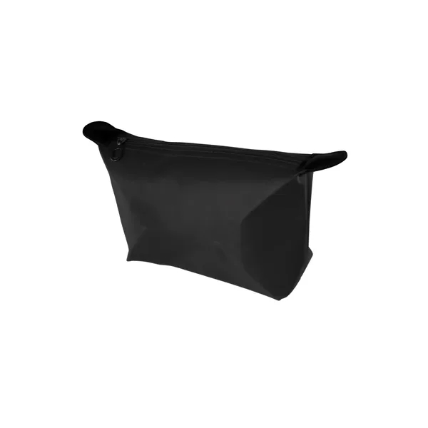 Four Seasons Accessory Bag