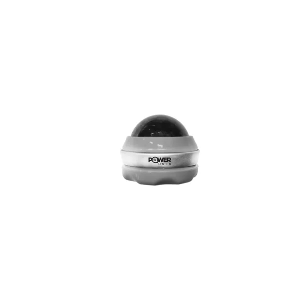 Easy Grip Massage Ball