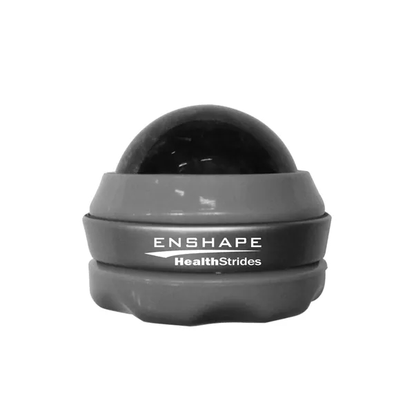 Easy Grip Massage Ball