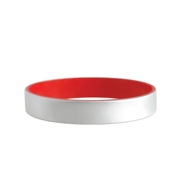 Easy Grip Massage Ball