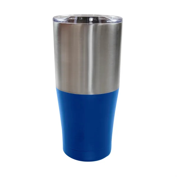 The Viking Collection® Cafe Tumbler - 20 oz.