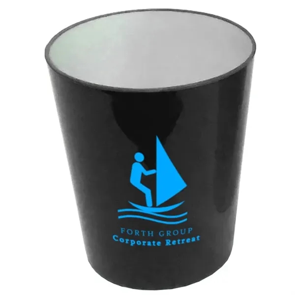 Custom Good Value™ Keeper Cup - 17 oz.