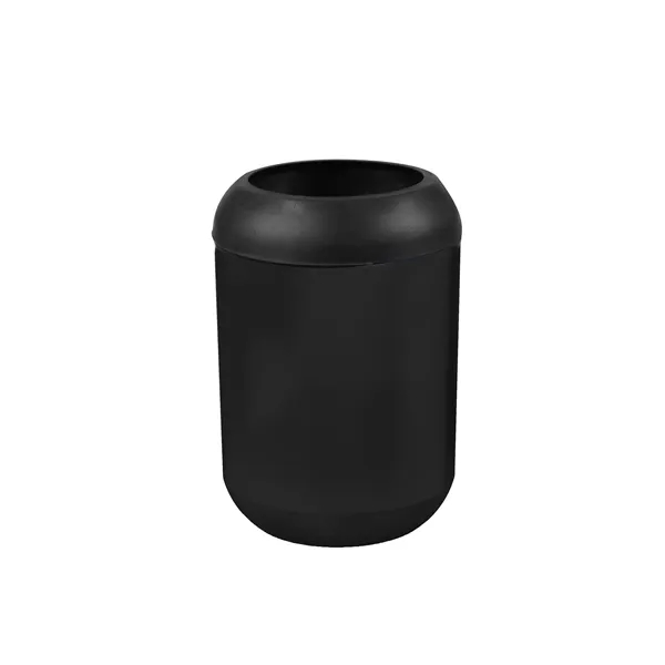 Custom The Viking Collection® Can Cooler