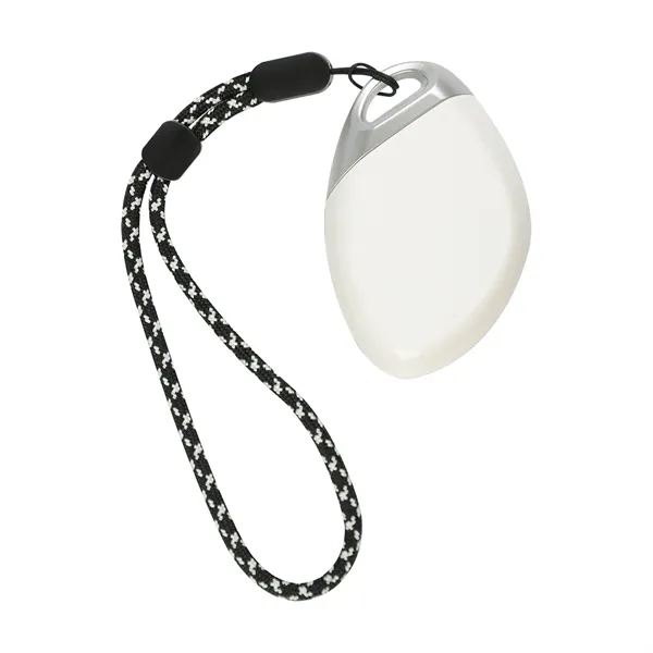 Elegant Truly Wireless Earbuds