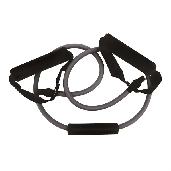 Exercise Body Band