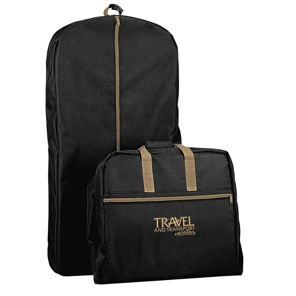 Garment Bag