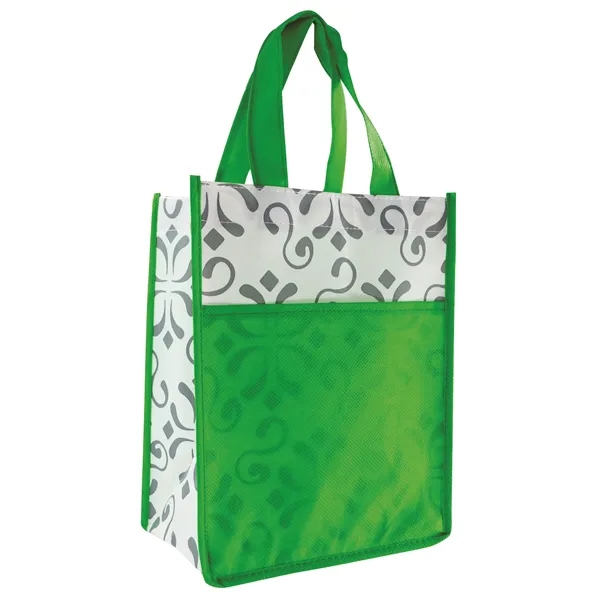 Good Value™ Mini Chi Bag