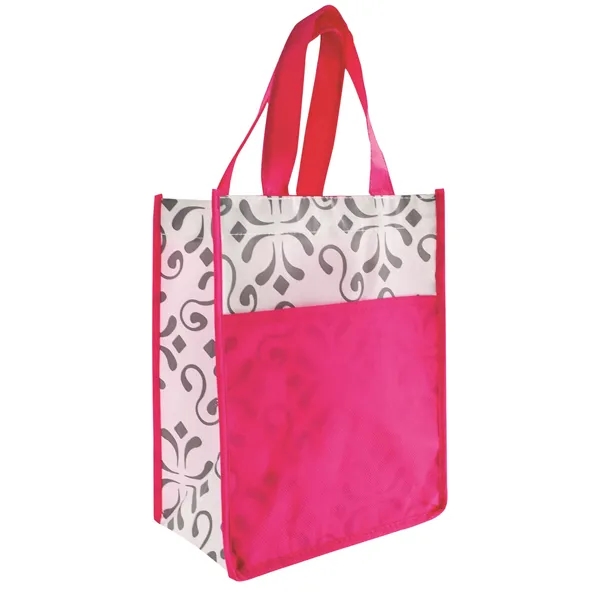 Good Value™ Mini Chi Bag