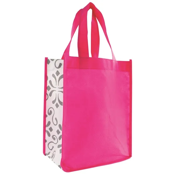 Good Value™ Mini Chi Bag