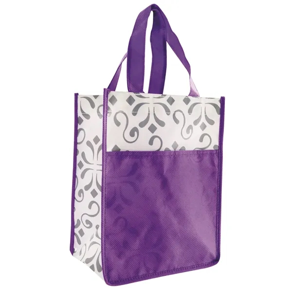 Good Value™ Mini Chi Bag