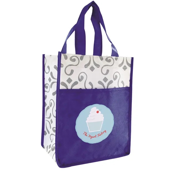 Good Value™ Mini Chi Bag