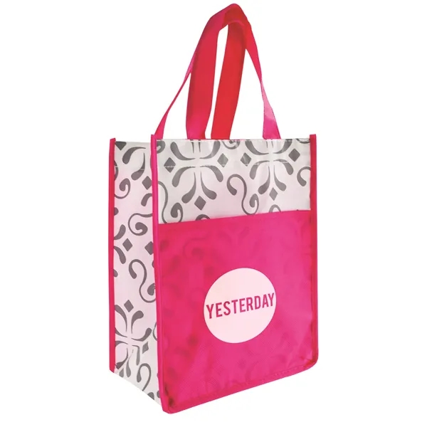 Good Value™ Mini Chi Bag