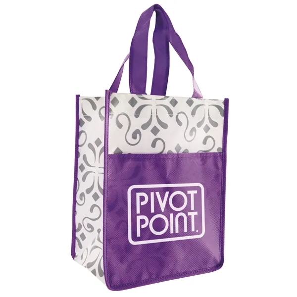 Good Value™ Mini Chi Bag