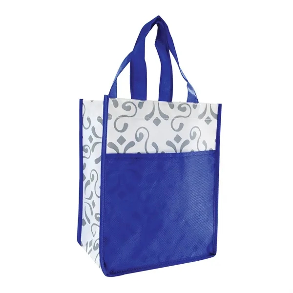 Good Value™ Mini Chi Bag