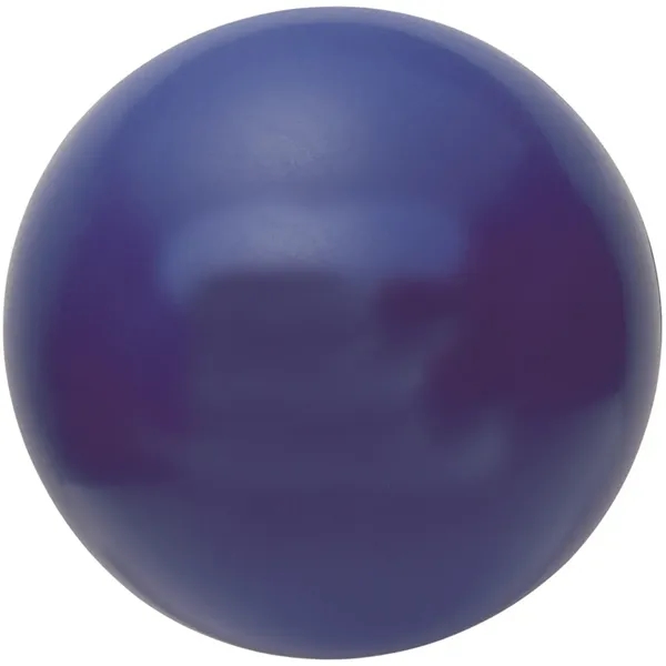 Sports Stress Relievers