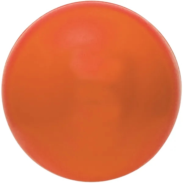 Sports Stress Relievers
