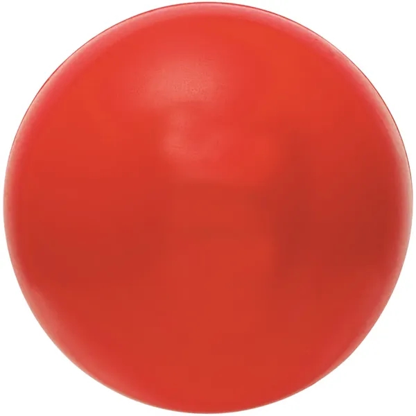 Sports Stress Relievers