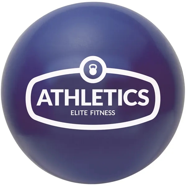 Sports Stress Relievers