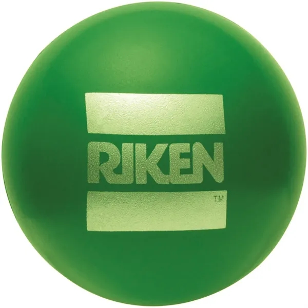 Sports Stress Relievers