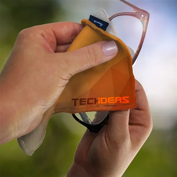 Toddy® Gear Smart Cloth Valü