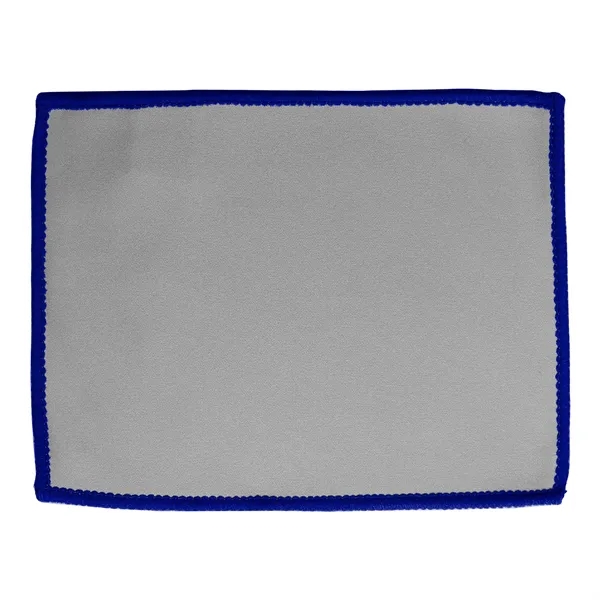 Toddy® Gear Pocket Toddy On-the-Go Premium Microfiber Cle...