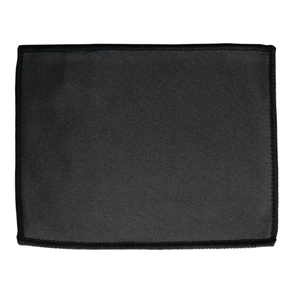 Toddy® Gear Pocket Toddy On-the-Go Premium Microfiber Cle...