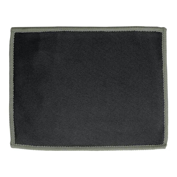 Toddy® Gear Pocket Toddy On-the-Go Premium Microfiber Cle...