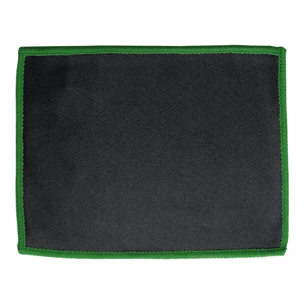 Toddy® Gear Pocket Toddy On-the-Go Premium Microfiber Cle...
