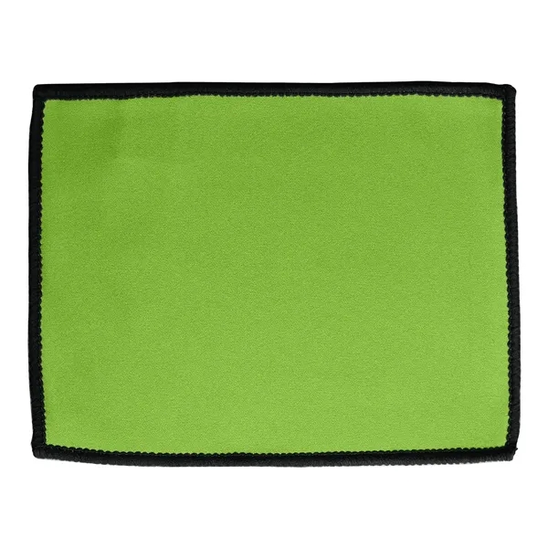 Toddy® Gear Pocket Toddy On-the-Go Premium Microfiber Cle...