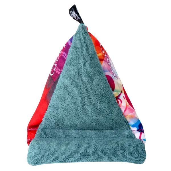 Toddy® Gear The Wedge™ Mobile Device Stand