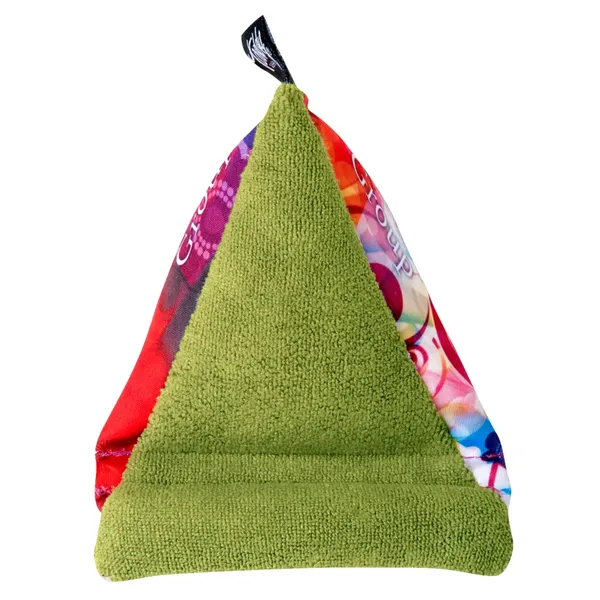 Toddy® Gear The Wedge™ Mobile Device Stand