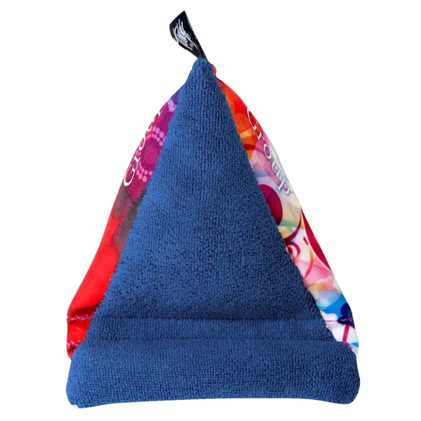 Toddy® Gear The Wedge™ Mobile Device Stand