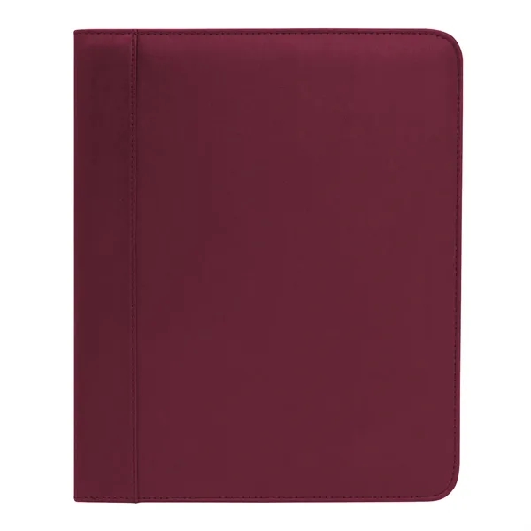 Good Value™ Ultrahyde Padfolio
