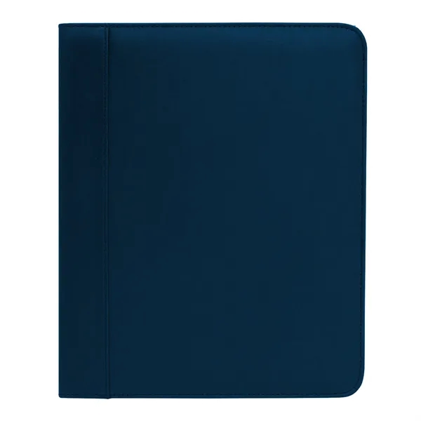 Good Value™ Ultrahyde Padfolio