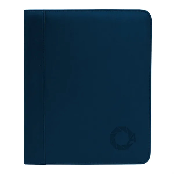 Good Value™ Ultrahyde Padfolio