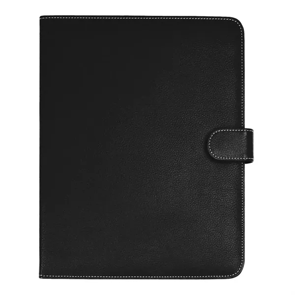 Good Value™ Lamis Standard Folder