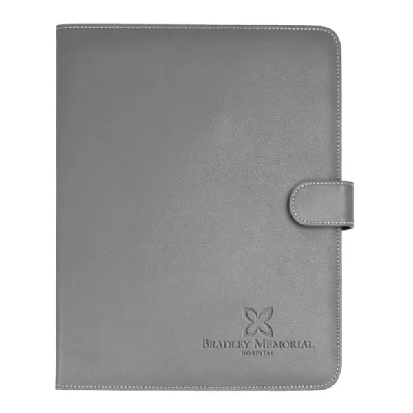 Good Value™ Lamis Standard Folder