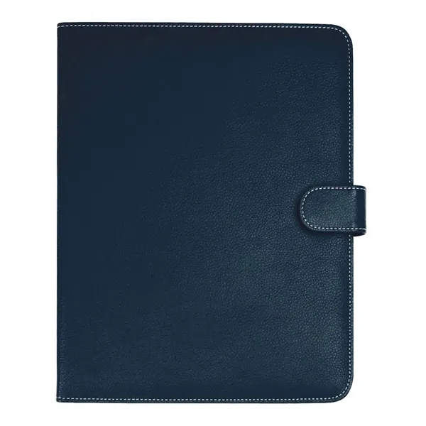 Good Value™ Lamis Standard Folder