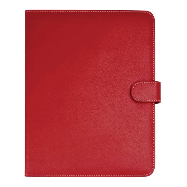 Good Value™ Lamis Standard Folder